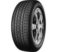 Starmaxx Incurro ST430 A/S 215/65 R16 102H RF, SUV