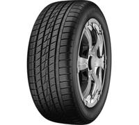 Starmaxx Incurro A/S ST430 225/65R17 102H 3PMSF