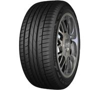 Starmaxx Incurro H/T ST450 225/65R17 102H RFT