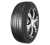 Starmaxx Incurro Winter W870 275/55R19 111H 3PMSF M+S