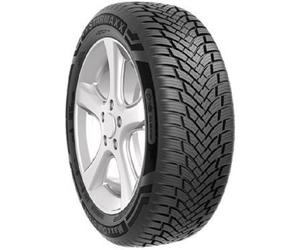 Starmaxx Maxx Out ST582 175/70R14 84T BSW 3PMSF