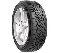 205/55 R16 91 V Starmaxx - Maxx out st582 bsw m+s 3pmsf
