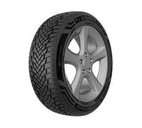 225/55 R17 101 W STARMAXX - MAXX OUT ST582 XL BSW M+S 3PMSF