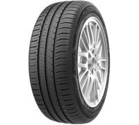 GOMME PNEUMATICI STARMAXX 185/55 R14 80H NATUREN ST542 ESTIVE