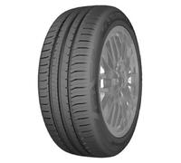 GOMME PNEUMATICI STARMAXX 205/55 R16 91H NATUREN ST542 ESTIVE