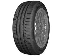 Starmaxx Naturen ST542 205/60R16 92H