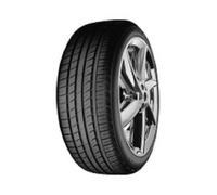 185/65 R15 88 H STARMAXX - NOVARO ST532 (TL)