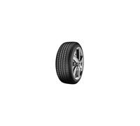 STARMAXX Novaro 195/65 R15 91 H