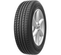 Starmaxx Novaro ST532 195/65R15 95H XL