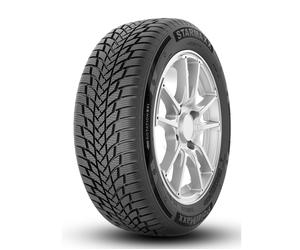 STARMAXX POLARMAXX 175/65 R14 82 T M+S Pneumatico Invernali Gomma