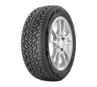 STARMAXX POLARMAXX 175/65 R14 82T TL M+S 3PMSF