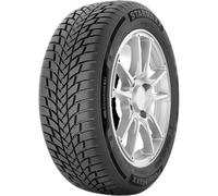 STARMAXX POLARMAXX 185/65 R14 86 T M+S Pneumatico Invernali Gomma