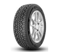 STARMAXX POLARMAXX 195/60 R15 88 H M+S Pneumatico Invernali Gomma