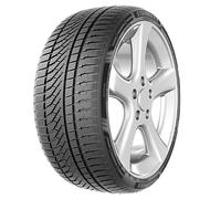 STARMAXX POLARMAXX SPORT 245/40 R18 97 V M+S Pneumatico Invernali Gomma