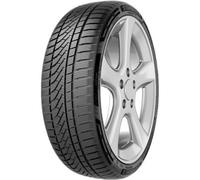 STARMAXX POLARMAXX SPORT 205/55 R17 95 V M+S Pneumatico Invernali Gomma