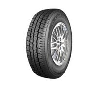 Starmaxx Provan ST850 Plus 205/65R16C 107/105T