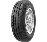 Starmaxx Provan ST850 Plus 205/70R15C 106/104R