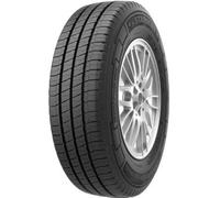 Starmaxx Provan ST860 205/65R16C 107/105T