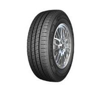 Starmaxx Provan ST860 215/75R16C 116/114R