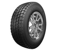 Starmaxx Prowin ST950 195/75R16C 107/105R 8PR 3PMSF