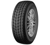 STARMAXX PROWIN ST950 ALL-WEATHER 225/65 R16 112/110R