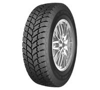 Starmaxx Prowin ST960 195/75R16C 107/105R