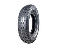 STARMAXX SM 160 10PR - 7.50-16 116A6 TT - Pneumatici da agricoltura