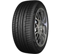 STARMAXX ST450 285/45 R19 107 V Pneumatico Estivi Gomma