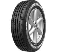 Starmaxx Novaro ST532 215/55R16 93V