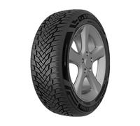235/55 R17 103 W STARMAXX - MAXX OUT ST582 XL BSW M+S 3PMSF