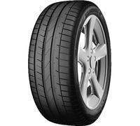 STARMAXX ST760 Ultrasport 215/50 R17 95 W