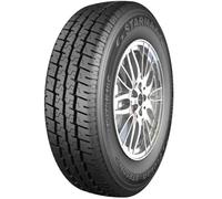 STARMAXX ST850 PLUS 215/75 R16 116/114 R Pneumatico Estivi Gomma