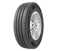 STARMAXX ST860 PROVAN 215/65 R15 104/102 T Pneumatico Estivi Gomma