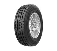 STARMAXX ST950 PROWIN 205/65 R16 107/105 T M+S Pneumatico Pneumatici 4 stagioni