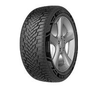 Starmaxx SuvMaxx A/S 215/50 R18 92W