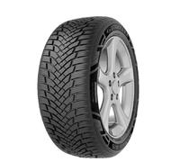 Starmaxx SuvMaxx A/S 215/60R17 100V XL BSW 3PMSF