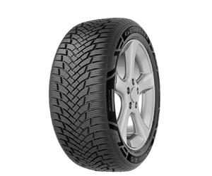 Starmaxx SuvMaxx A/S 235/55R18 104V XL BSW 3PMSF