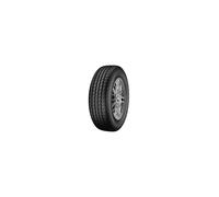 Starmaxx Tolero ST330 165/60R14 75T