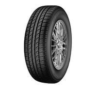 Starmaxx Tolero ST330 165/60R14 75T