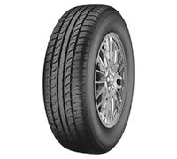 Starmaxx Tolero ST330 165/65R13 77T