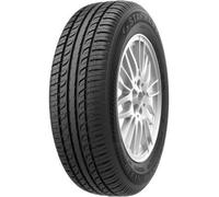 Starmaxx Tolero ST330 175/65R14 86T XL