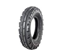 STARMAXX TR 40 6PR - 5.50-16 86A6 TT - Pneumatici agricoli