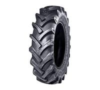 STARMAXX TR 60 6PR - 6.50-16 91A6 TT - Pneumatici da agricoltura