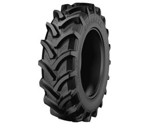 STARMAXX TR110 260/80 R20 106A8 TL Pneumatico Gomma