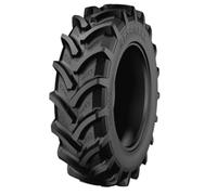 STARMAXX TR110 280/85 R20 112A8 Pneumatico Gomma