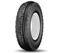 STARMAXX TR50 7.50 -18 8 PR TT Pneumatico Gomma