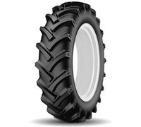 STARMAXX TR60 10.0/80-12 6PR TL Pneumatico Gomma
