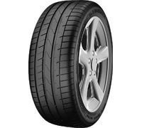 Starmaxx UltraSport ST760 195/45R16 84V XL