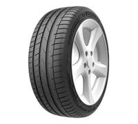 STARMAXX ULTRASPORT ST760 XL 235/50 R18 101W TL
