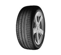STARMAXX ST760 Ultrasport 245/45 R17 99 W XL, ZR
